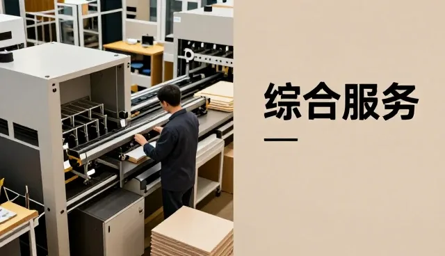 基础官网建设套餐
