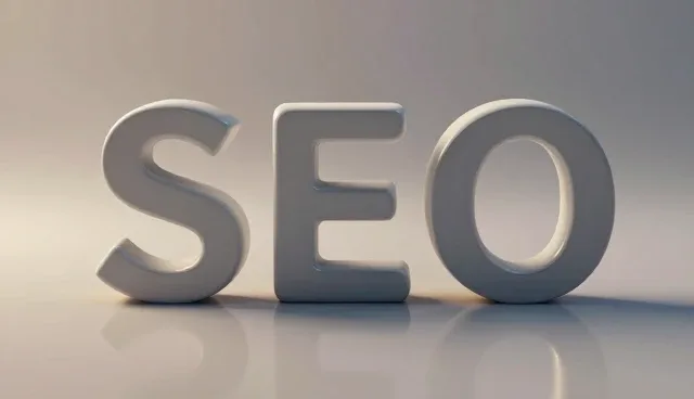 SEO方法中流量误解的澄清与选型关注点