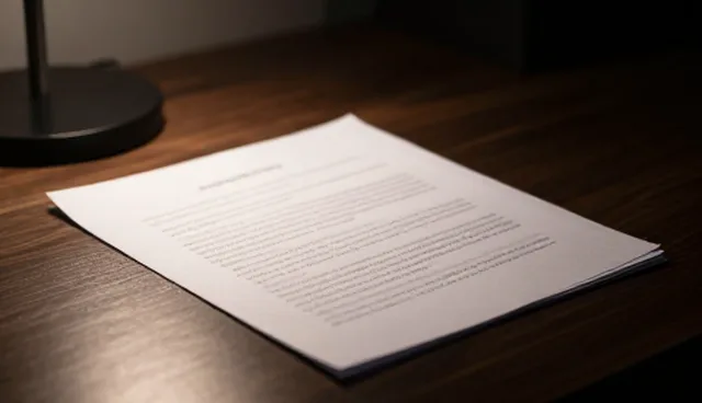 如何选择适合企业的SEO优化套餐？