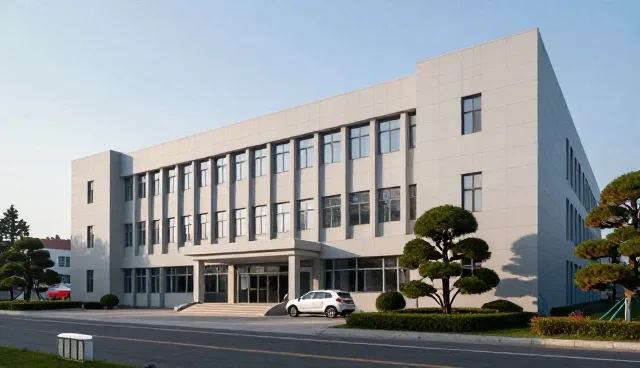 官网建设中常见问题及处理方法解析