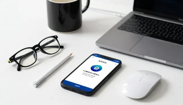 提升APP SEO效果的维护建议与实践
