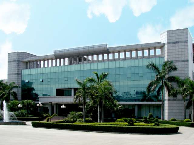 辽宁无水上门洗车新赛道