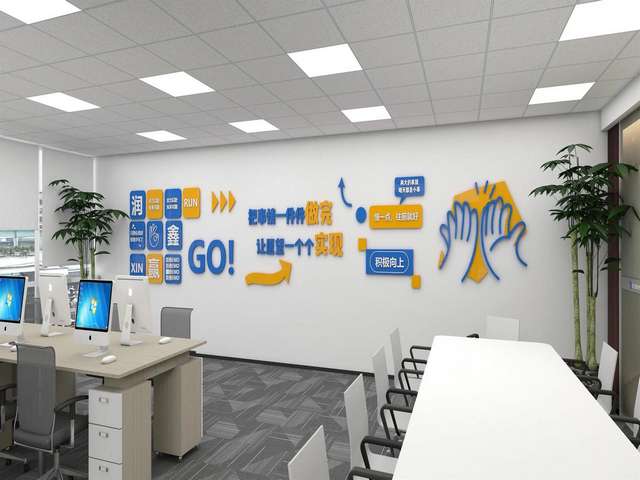 湖南采暖锅炉公司