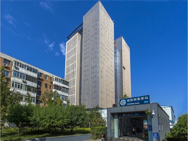 奉贤区口碑不错不锈钢制品供应商销售厂家